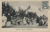 Native Dance c1920